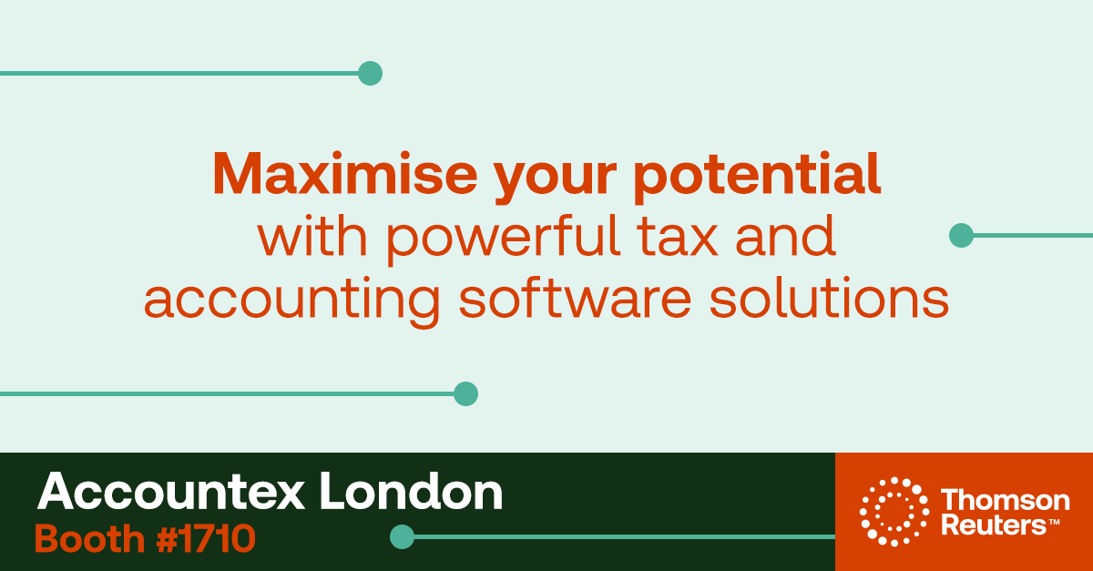 Tax Accounting UK tweet media
