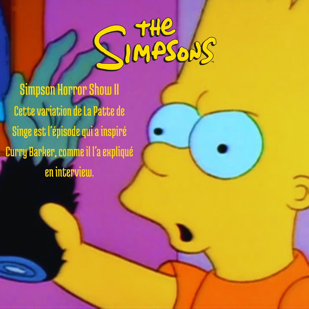 NightmareOnFriday tweet media