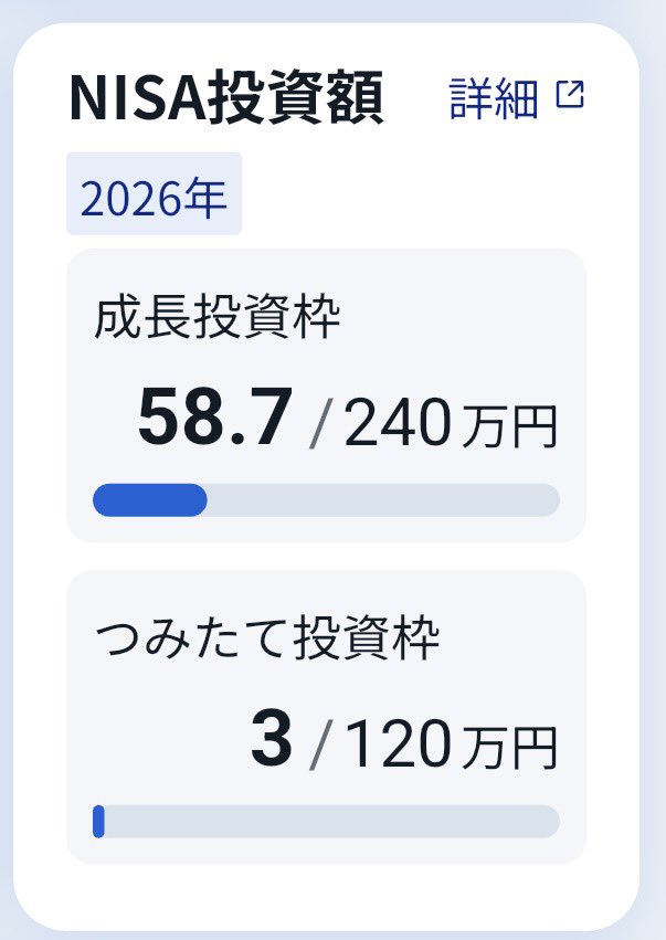 みわ｜40代シンママのセカンドライフ🔰投資✖️断捨離でゆとりのある暮らし tweet media
