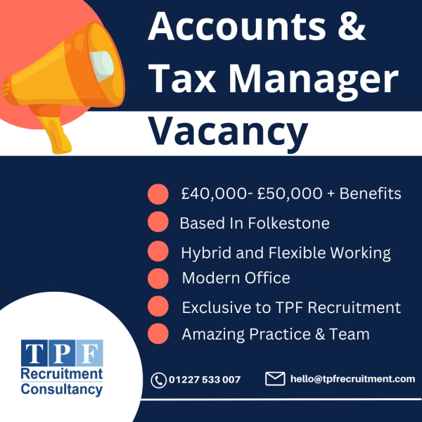 TPF Recruitment (@RecruitmentTpf) / Posts / X