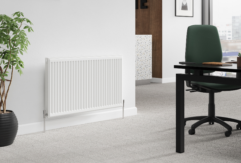 Professional Heating & Plumbing Installer (PHPI) tweet media