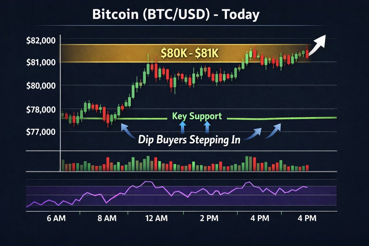 TradeByte tweet media