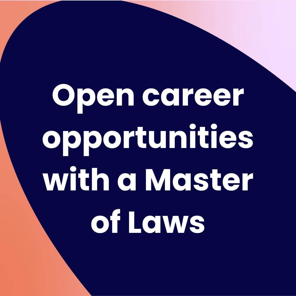 OU Law School tweet media