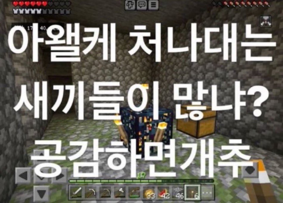 booboowannapoo's tweet photo. 카리나: https://t.co/Y4O6p2HfmU