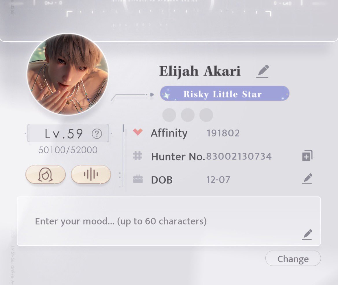 akari tweet media
