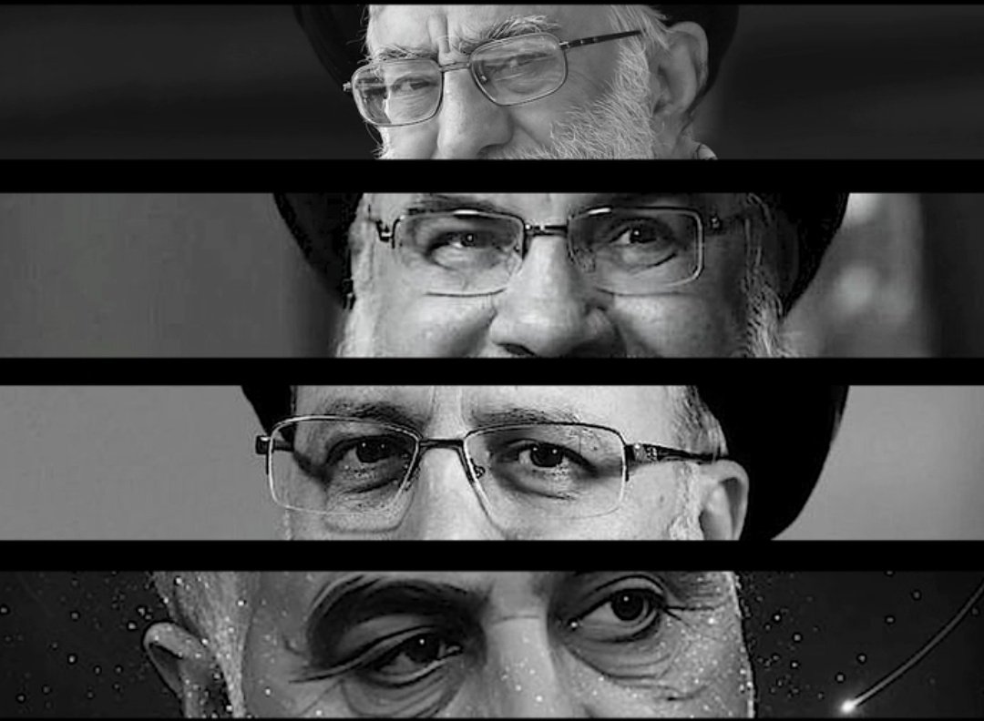 روحی tweet media