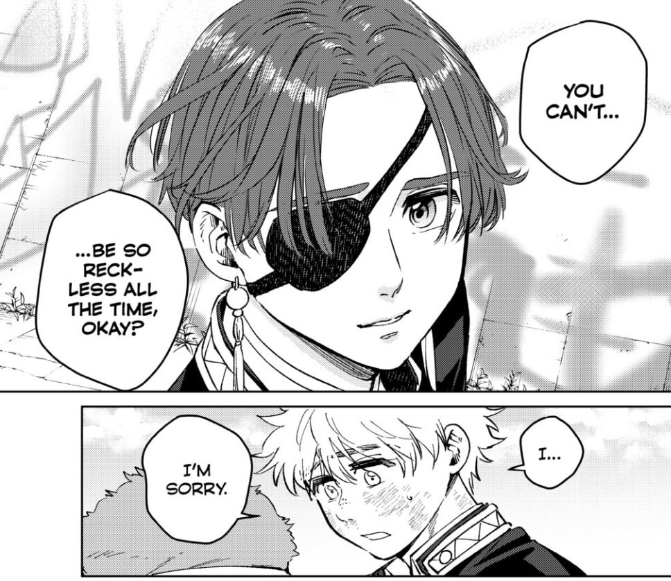 d_tulipsmoke's tweet photo. always keep in mind NOBODY forced suo to do this. to say all of this. he might have kept his distance but he is reliable and thoughtful. always caring https://t.co/E8xE0bbmbt