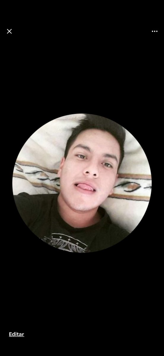 Diegodeeleon's tweet photo. Omg https://t.co/7thpsEDTUd