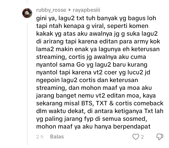 kaiiiiii🐧 tweet media