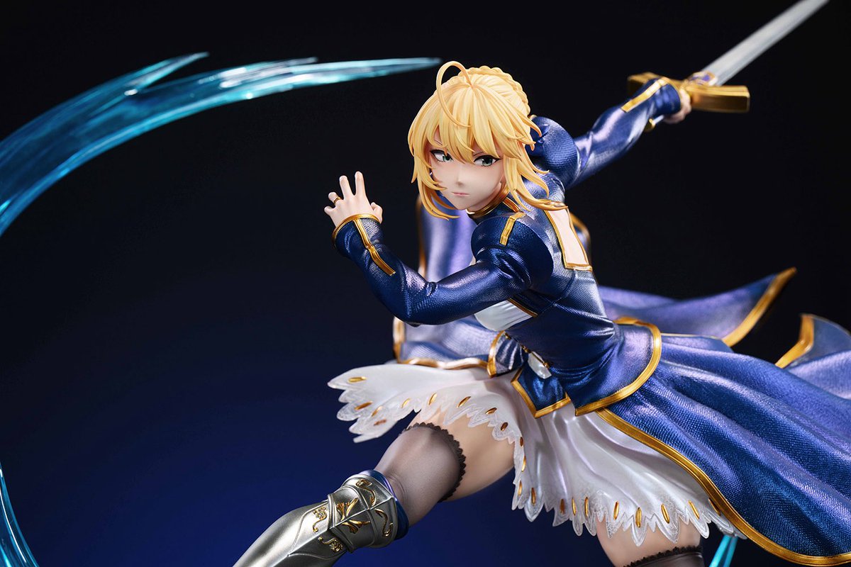 Xcaliber Warriors Of The Night 100セット限定 Xcaliber Warriors Of The Night 100セット限定 【公式通販】