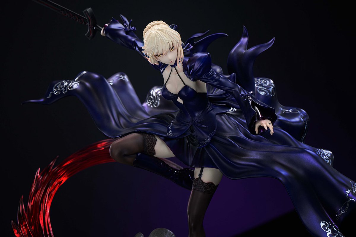 Xcaliber Warriors Of The Night 100セット限定 Xcaliber Warriors Of The Night 100セット限定 【公式通販】