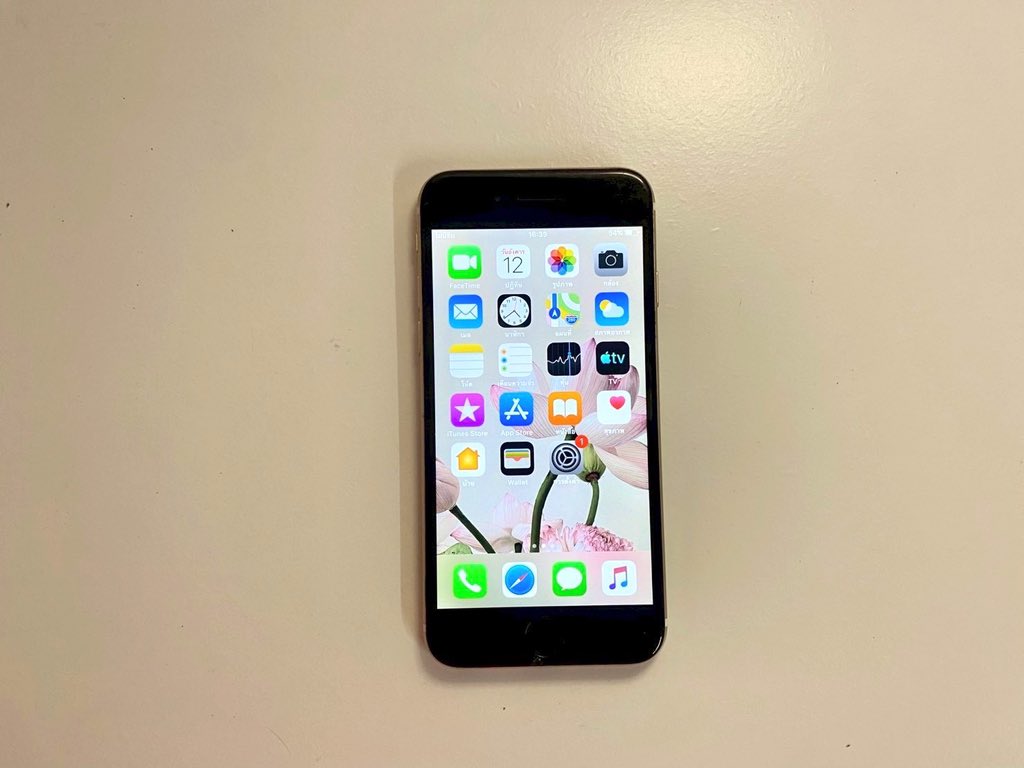 ไอโฟนบันนี่ รับผ่อน | bunniphone 🌺🧘🏻‍♀️ tweet media