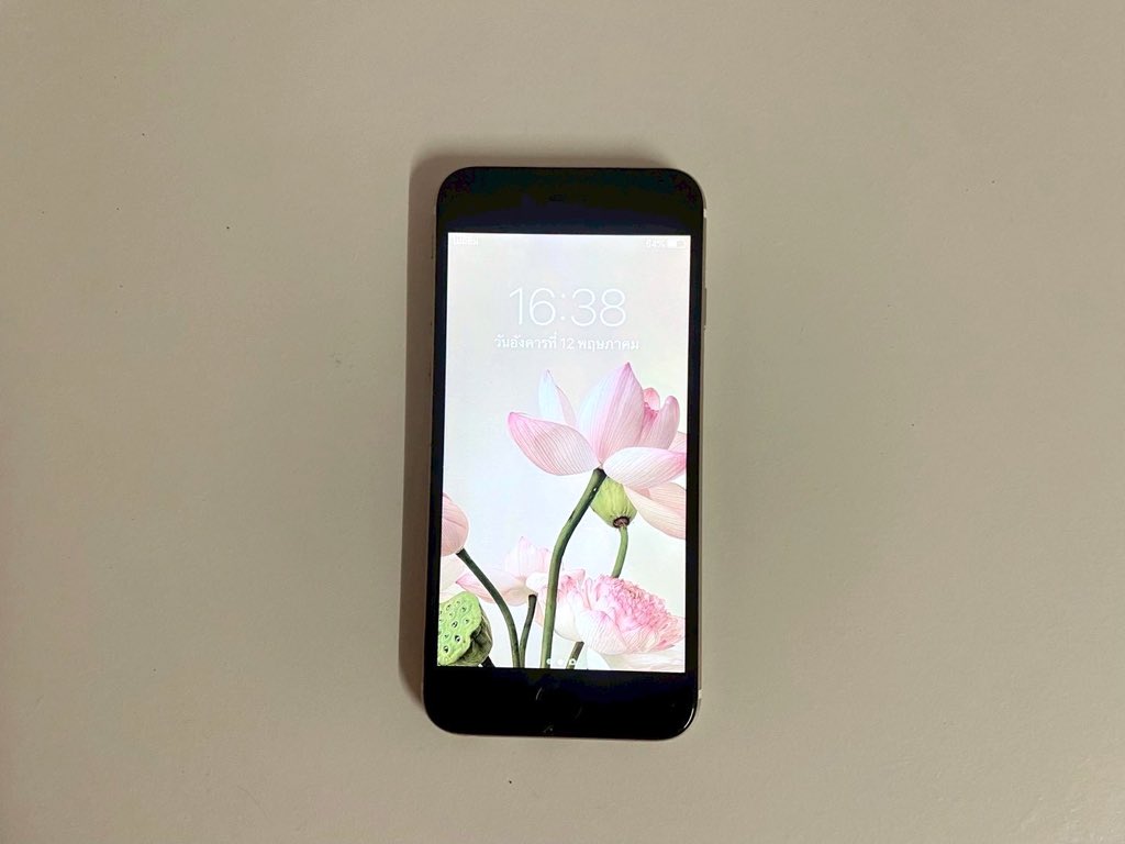 ไอโฟนบันนี่ รับผ่อน | bunniphone 🌺🧘🏻‍♀️ tweet media