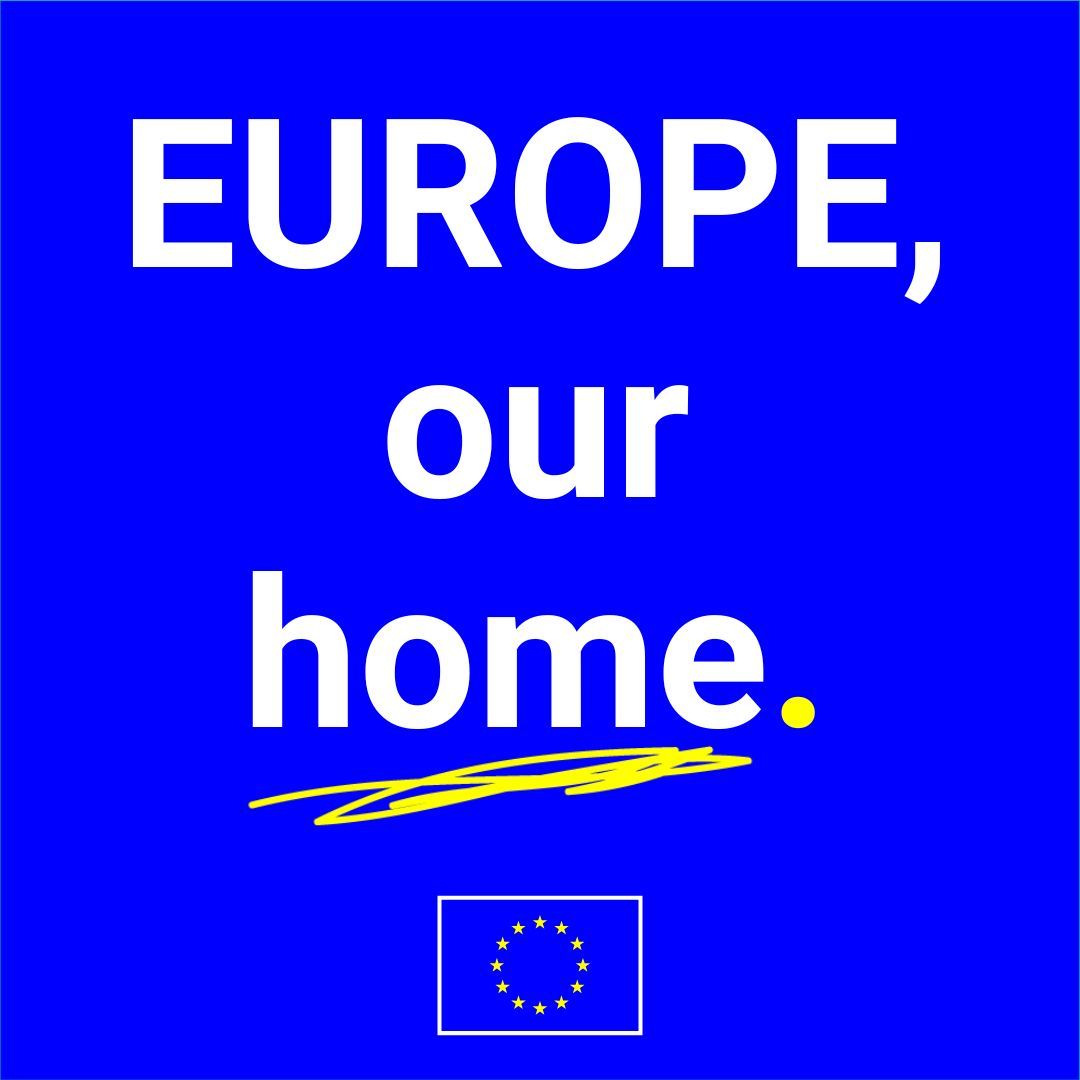 EU at the UN - Geneva #MultilateralismMatters tweet media