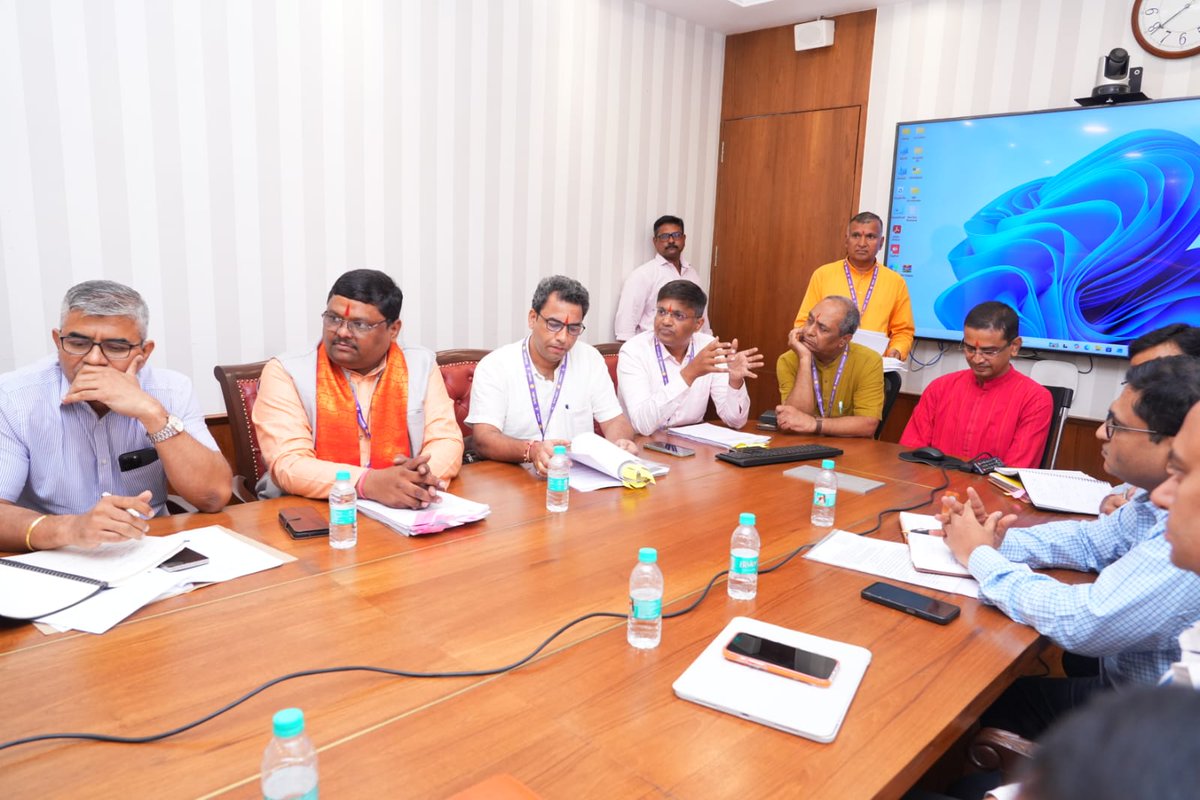 Surajya Abhiyan tweet media