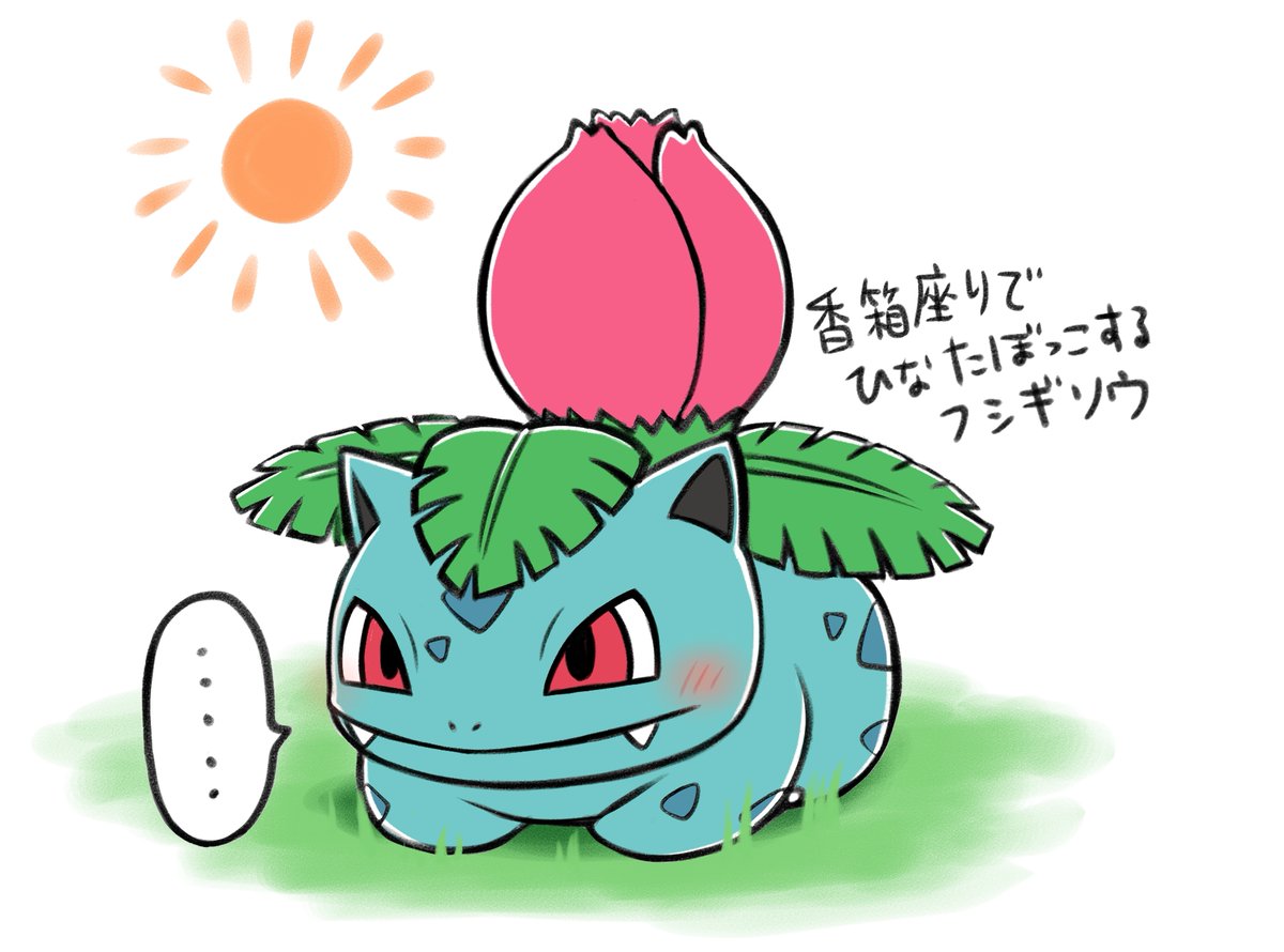 もやぴっぴ tweet media