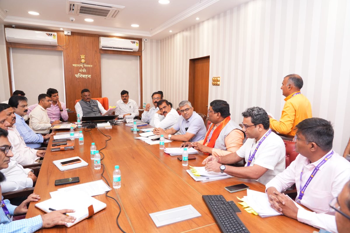 Surajya Abhiyan tweet media