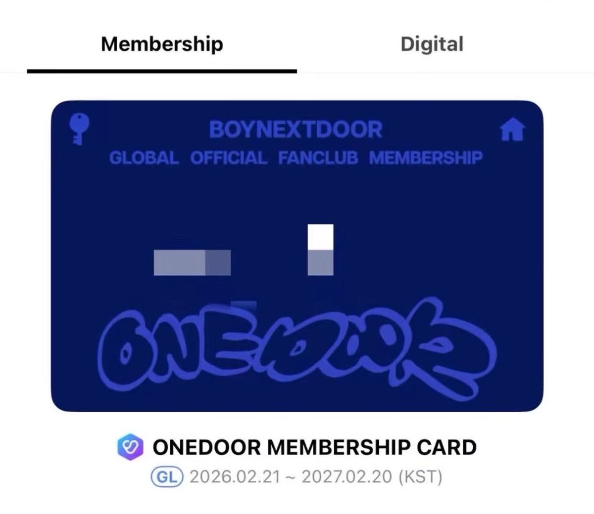 ✧˖° Jendoy 🦁- Ticketing Services ˖°✧ tweet media