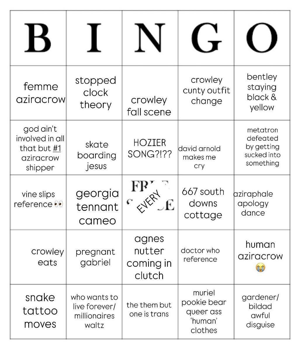 frogmacbeth's tweet photo. ran out of time to centre it but let’s goooo https://t.co/huWHgRTmID