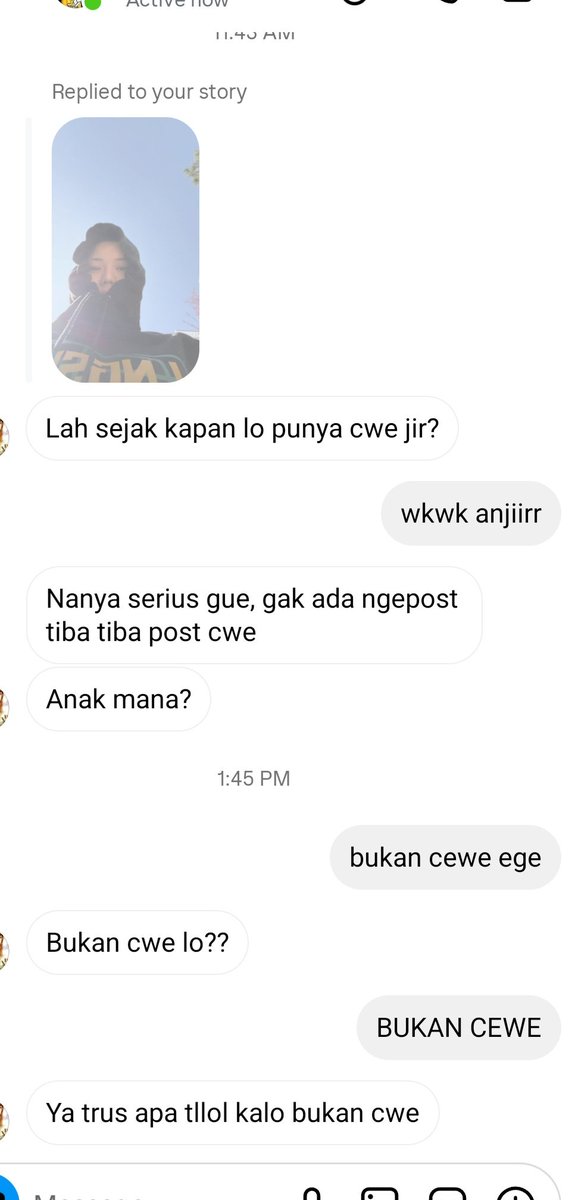 َ tweet media