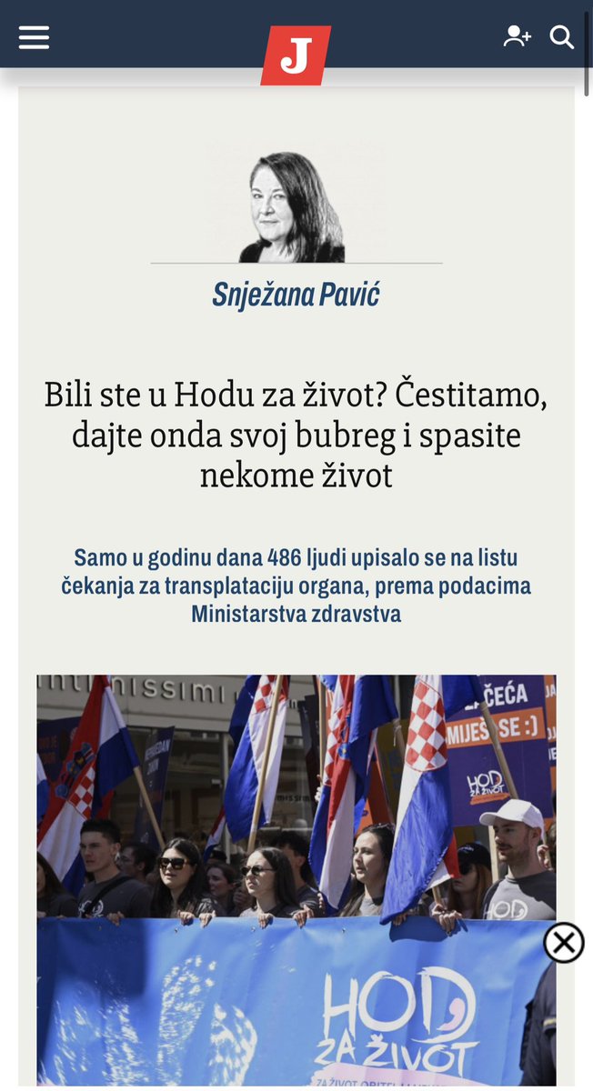 MrsNeaAnderson's tweet photo. Isti ljudi koji viču “Moje tijelo, moj izbor” istovremeno podržavaju:
- obvezne lockdowne
- drzavno školstvo
- ogromno oporezivanje
- regulaciju svakog aspekta života

Dakle “moje tijelo, moj izbor” vrijedi samo kad treba braniti pobačaj.
U svim ostalim situacijama država duradi nesto.

Dosljednost nikad nije bila jača strana ideoloških fanatika.