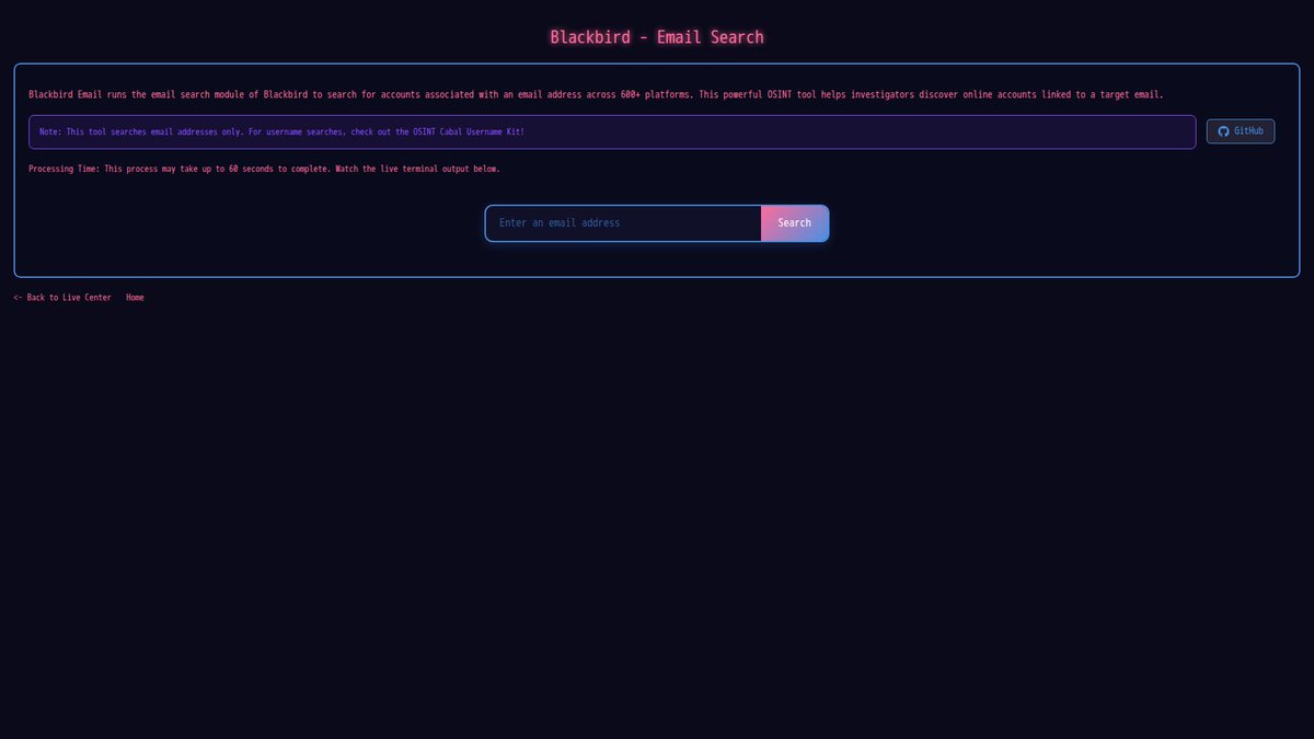 the_OSINT_rack tweet media