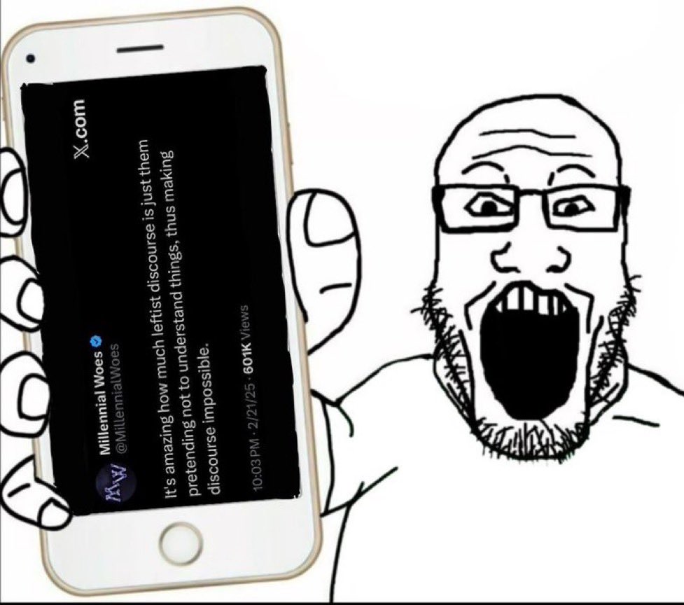 Koosamagoopaloop tweet media
