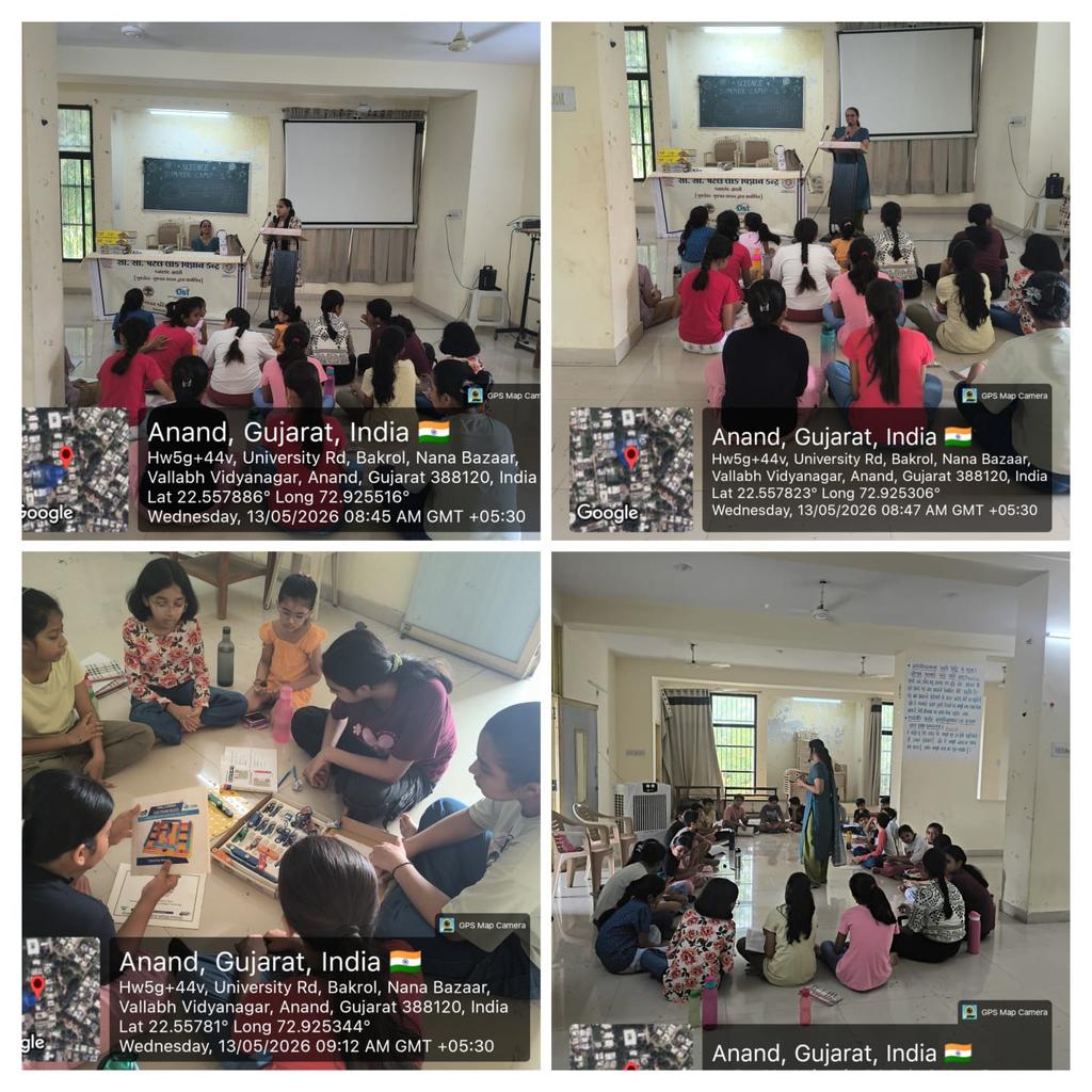 Community Science Centreᅠᅠᅠᅠᅠᅠᅠᅠᅠᅠᅠᅠᅠᅠᅠᅠᅠᅠᅠᅠᅠᅠᅠᅠᅠᅠ tweet media