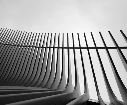 Clive_Finlay's tweet photo. 5 Ways To Keep AI In Check | How to protect productivity without slowing down innovation https://t.co/gXbLXVLGoL https://t.co/6ntDz813TK