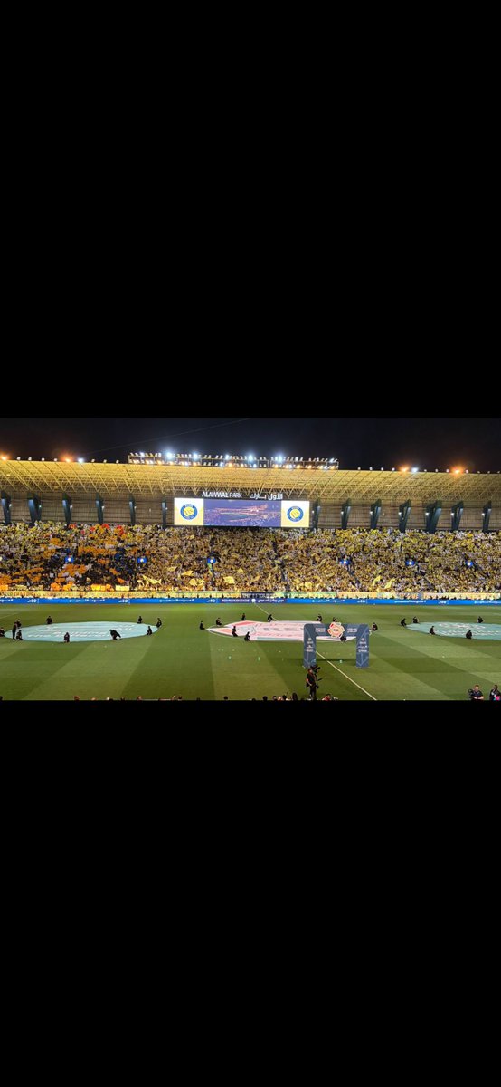 بدر الدهمش tweet media