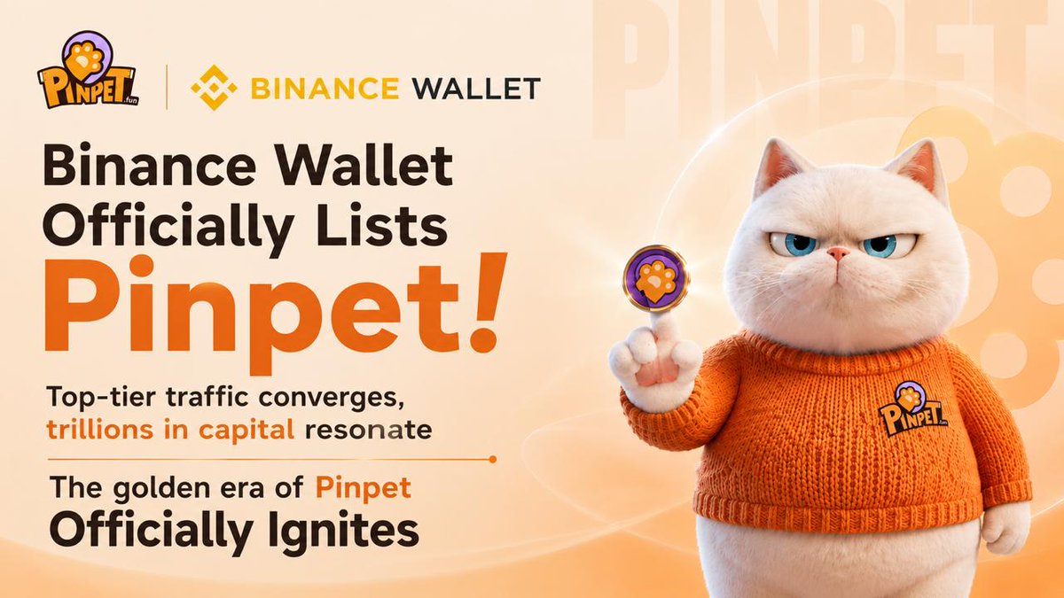 @PinPet tweet media