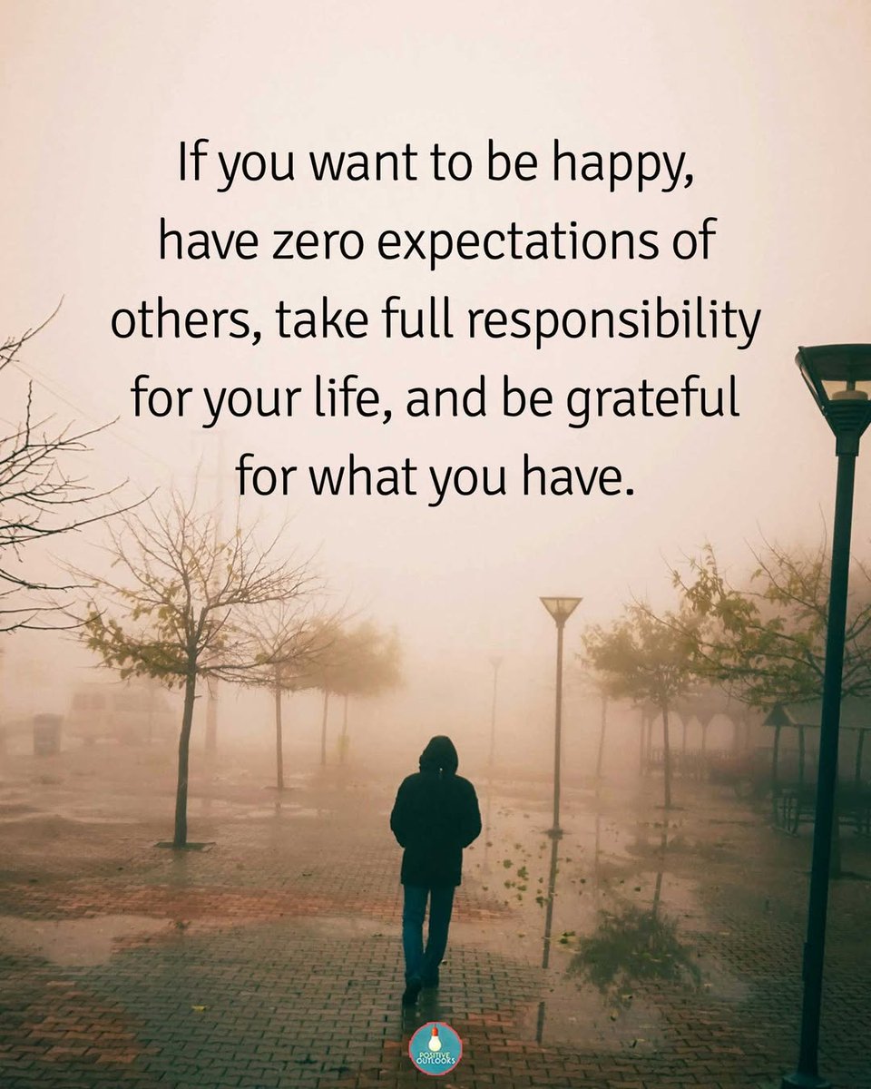 Smart_Tipsx's tweet photo. https://t.co/qLEiNhSfa3