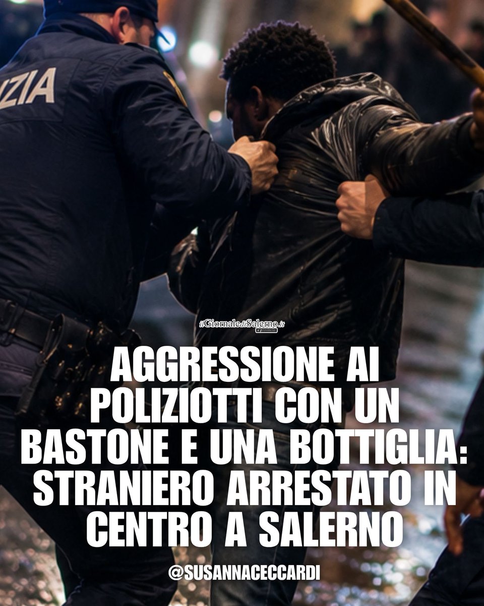 Susanna Ceccardi tweet media