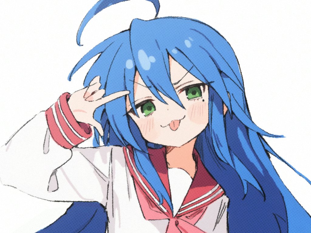 からみや tweet media