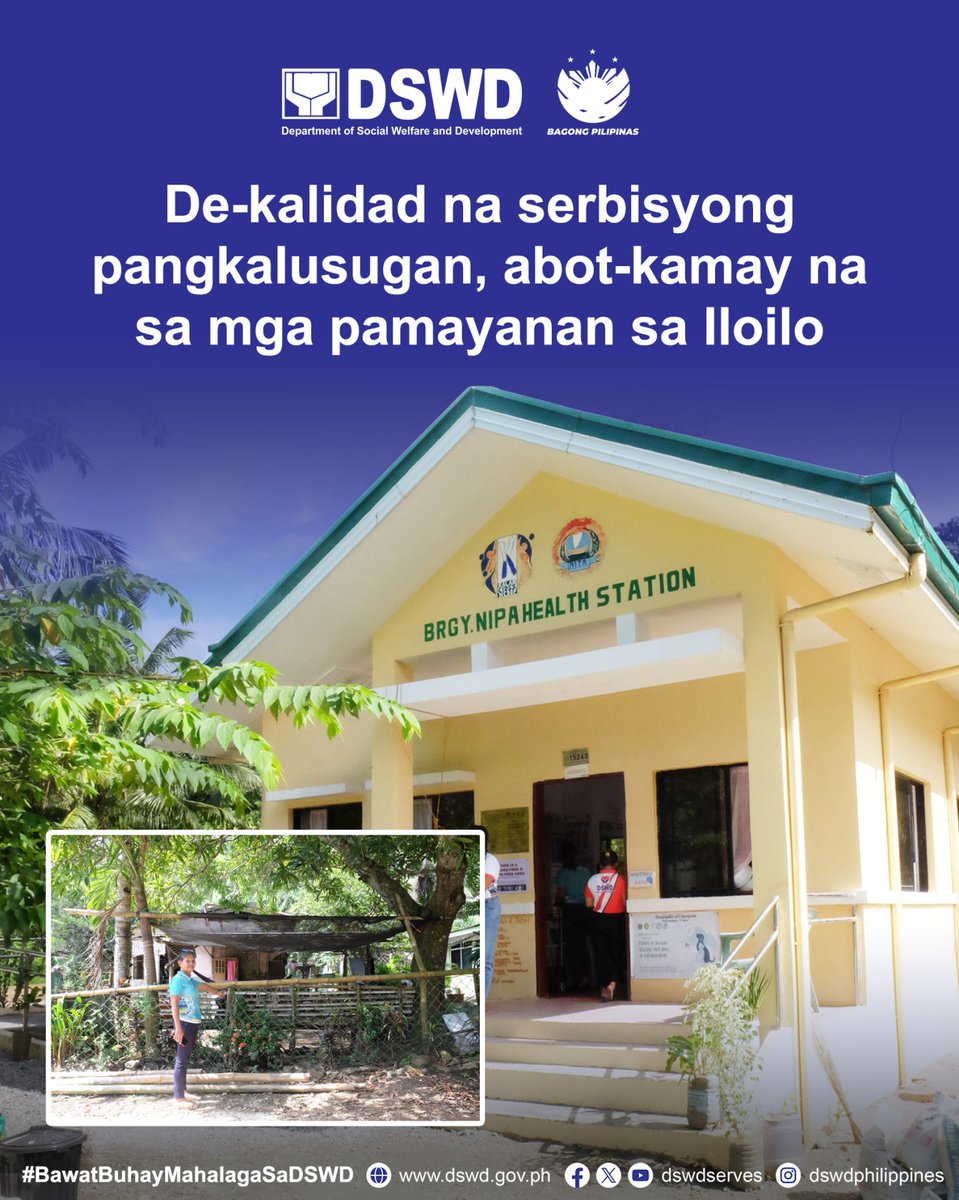@dswdserves tweet media