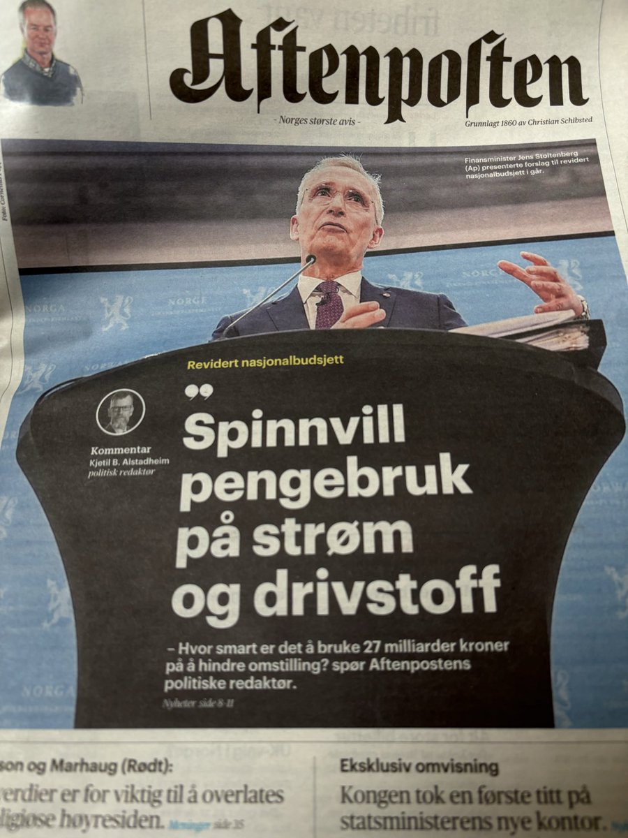 Bildeberg(r) tweet media