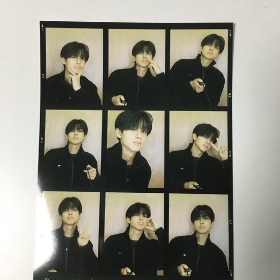미미미뭄 tweet media
