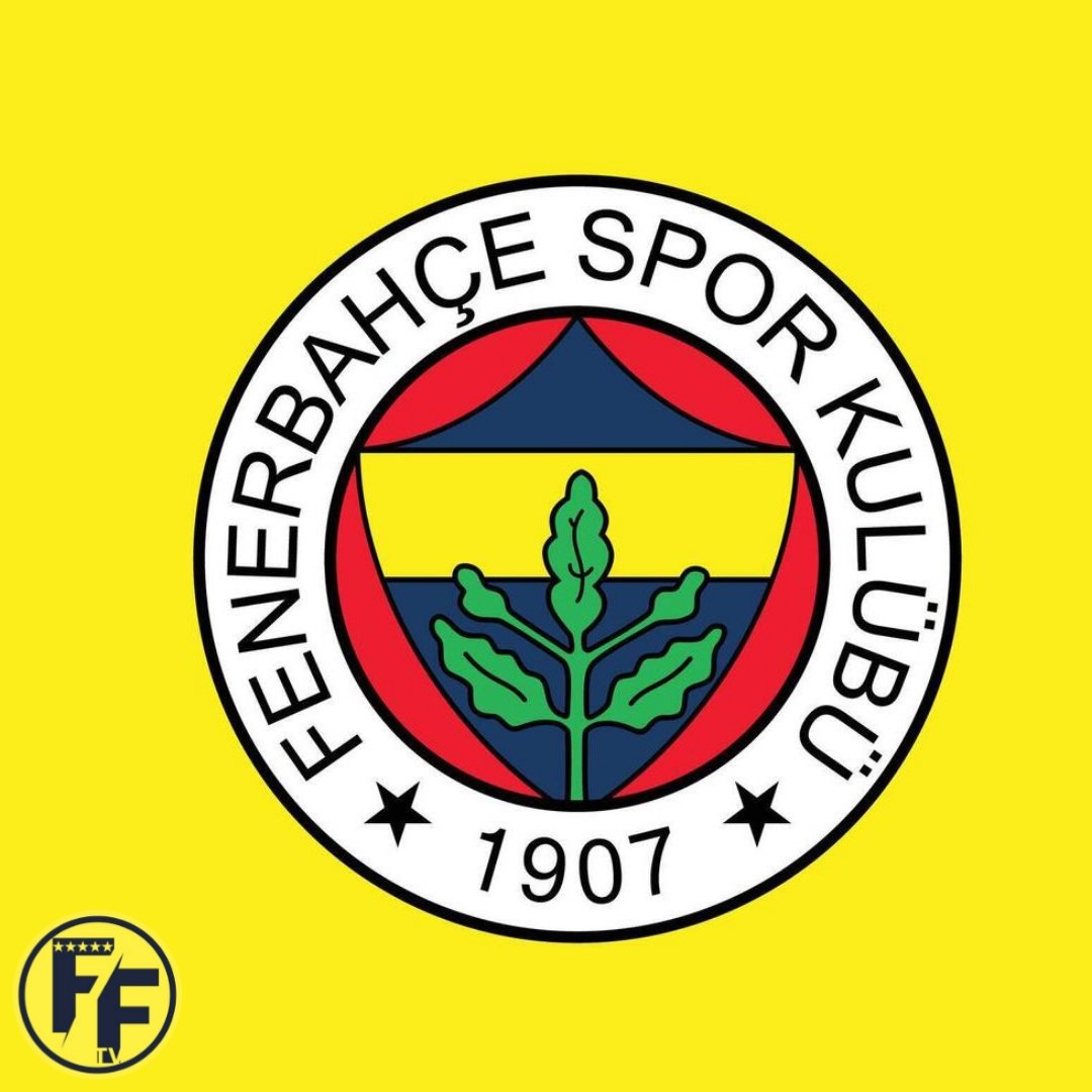 FF TV tweet media