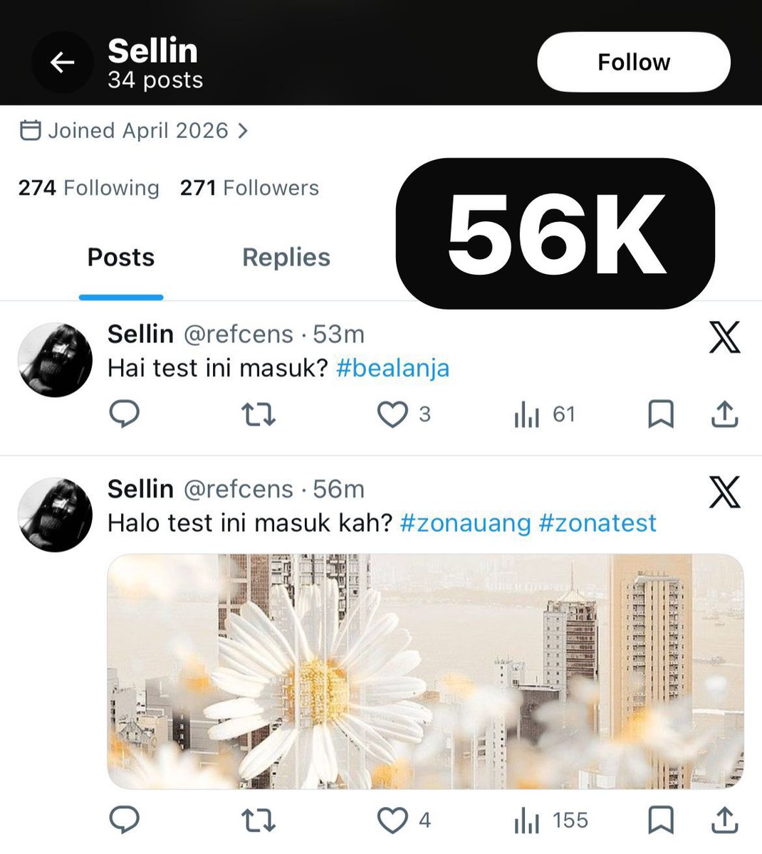 🍓 tweet media