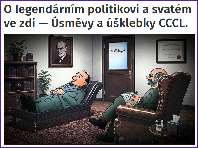 vt_gottwald's tweet photo. S novou středou nový blog!
;)
https://t.co/IOUSNdOSgo https://t.co/IX4dGDjEk2