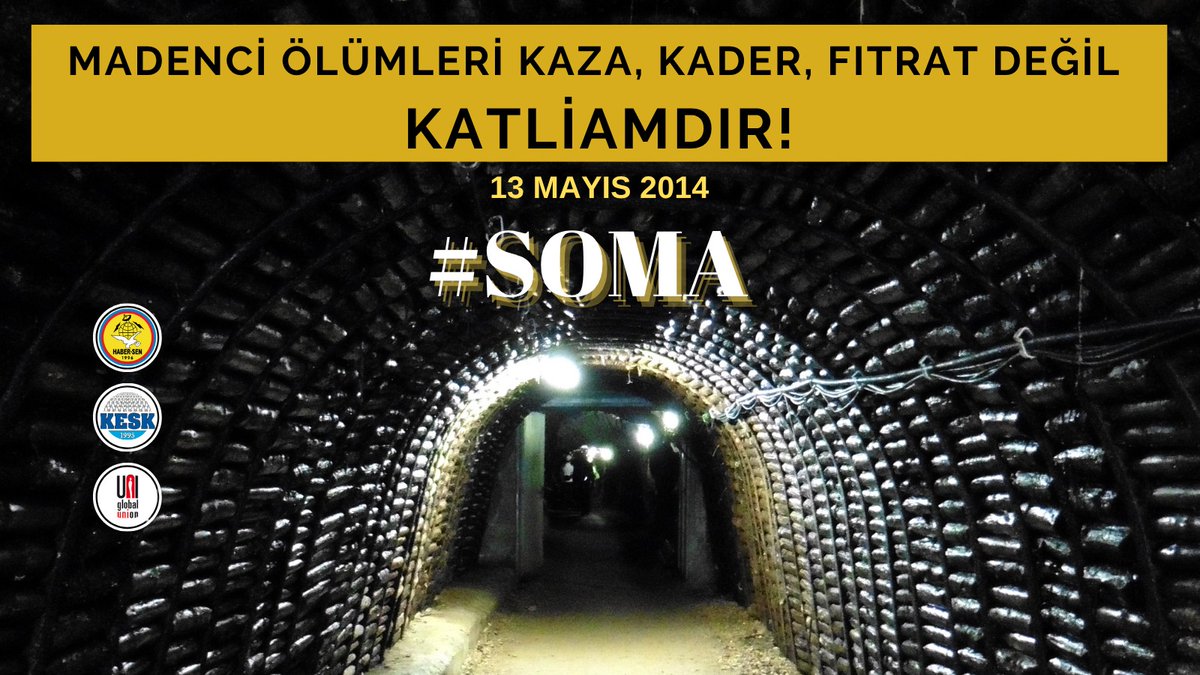 HABER-SEN tweet media