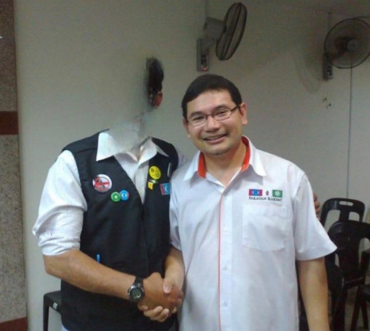 Amer Hamzah tweet media