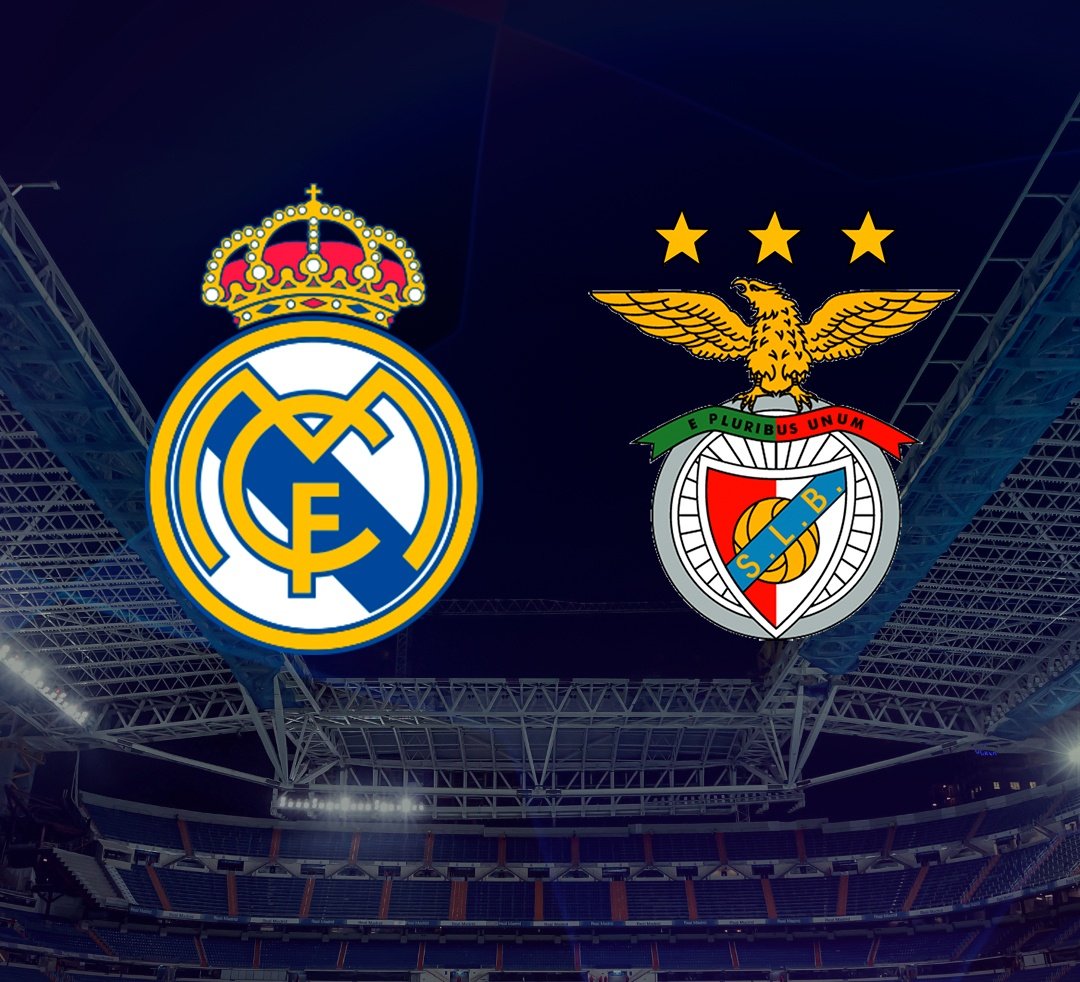 Madrid Xtra tweet media