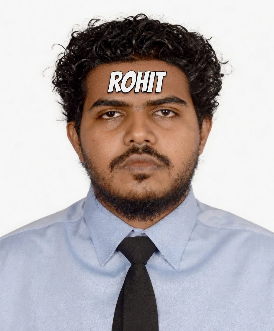 Nahyaaan tweet media