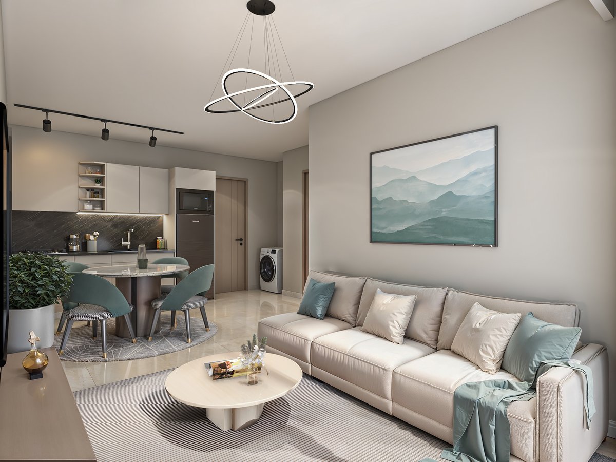 ComexHomes's tweet photo. Smart investors don’t wait for areas to become expensive.
They position early.
Astana Residence is built for long-term thinkers focused on rental demand, growth, and capital appreciation.

Studios starting from KES 3.5M.

https://t.co/5BlgfyHnow
Call/whatsapp: 0709501501

#comexhomes #astanaresidence #offplan #propertyinvestment #nairobi
