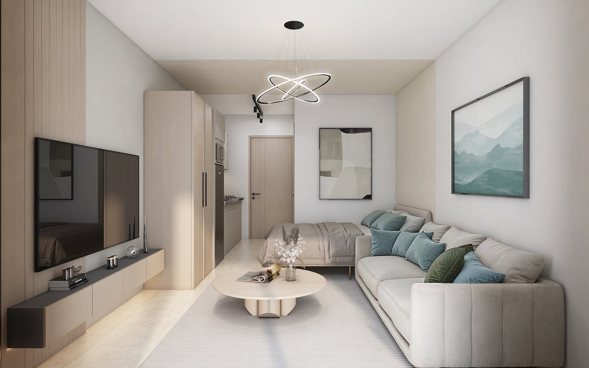 ComexHomes's tweet photo. Smart investors don’t wait for areas to become expensive.
They position early.
Astana Residence is built for long-term thinkers focused on rental demand, growth, and capital appreciation.

Studios starting from KES 3.5M.

https://t.co/5BlgfyHnow
Call/whatsapp: 0709501501

#comexhomes #astanaresidence #offplan #propertyinvestment #nairobi