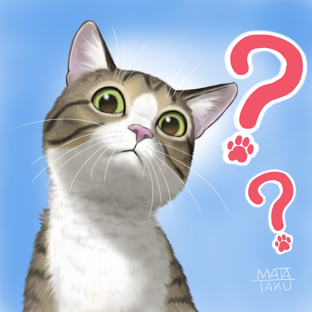 瞬く🐈 Skebご依頼募集中🍎 (@bokoyai) / Posts / X