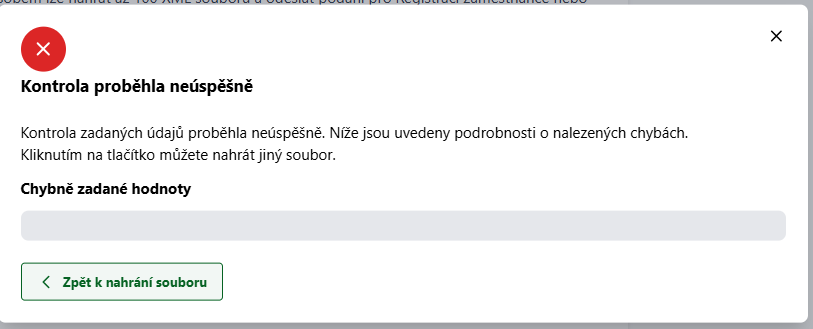 Milá Míla tweet media