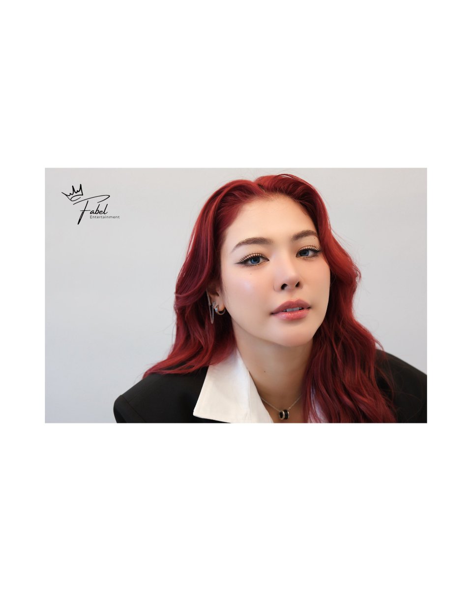 ค้าบเตงงงง 🥺🌻

FAYE WORKSHOP DAY WITH WEICHANGLI
#WeichanglixFaye