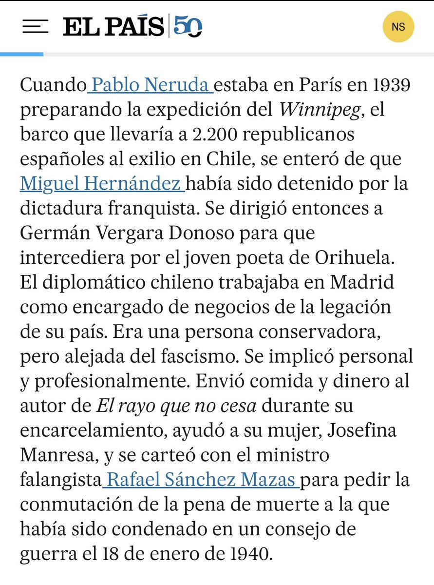 Max Pradera 🚀 tweet media